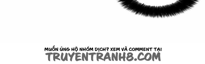 Hoán Đổi Diệu Kỳ Chap 77 - Next Chap 78
