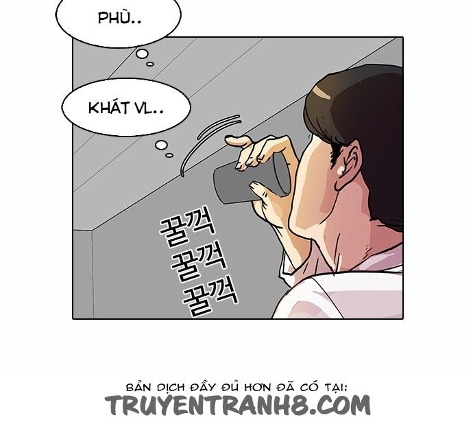 Hoán Đổi Diệu Kỳ Chap 77 - Next Chap 78