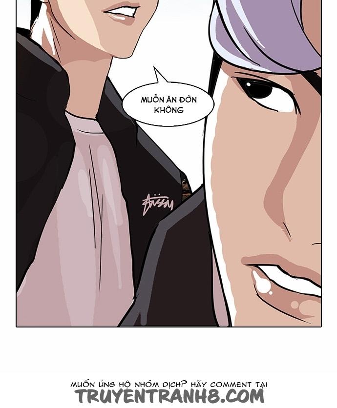 Hoán Đổi Diệu Kỳ Chap 77 - Next Chap 78