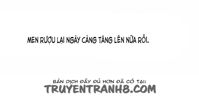 Hoán Đổi Diệu Kỳ Chap 77 - Next Chap 78