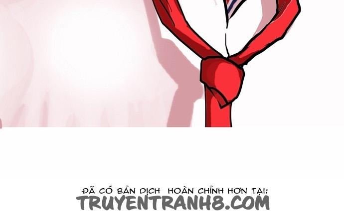 Hoán Đổi Diệu Kỳ Chap 77 - Next Chap 78