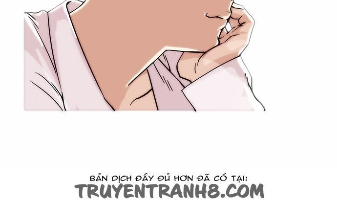 Hoán Đổi Diệu Kỳ Chap 78 - Next Chap 79
