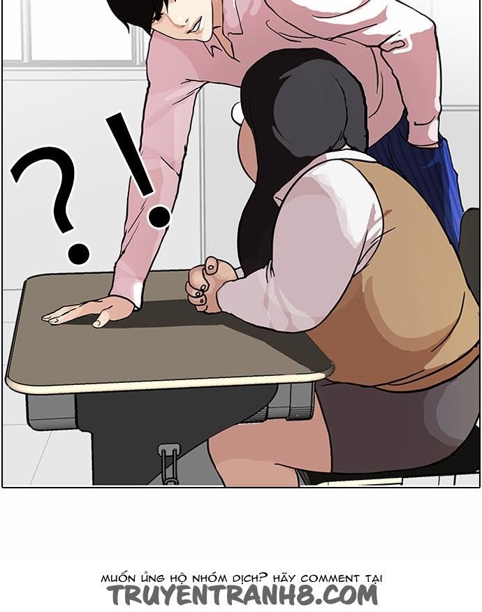 Hoán Đổi Diệu Kỳ Chap 78 - Next Chap 79