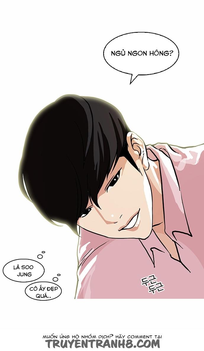 Hoán Đổi Diệu Kỳ Chap 78 - Next Chap 79