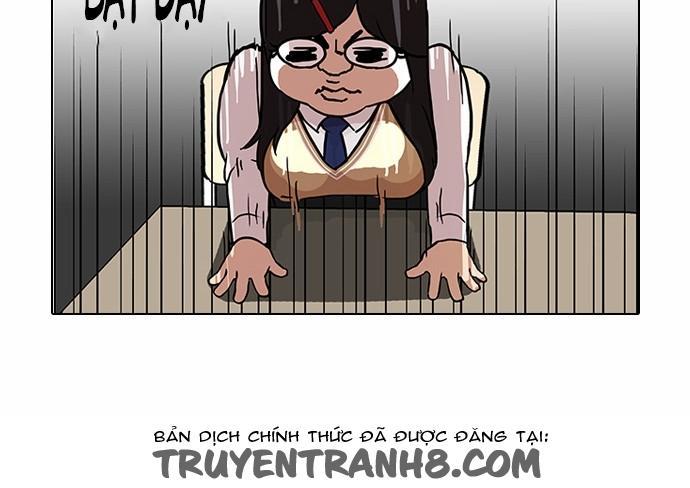 Hoán Đổi Diệu Kỳ Chap 78 - Next Chap 79