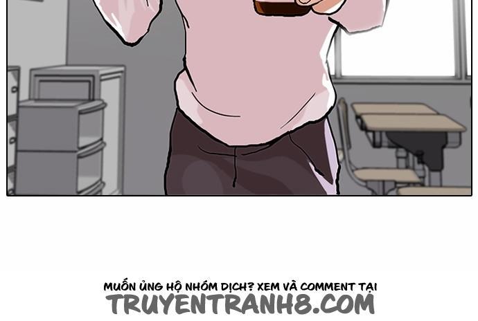 Hoán Đổi Diệu Kỳ Chap 78 - Next Chap 79