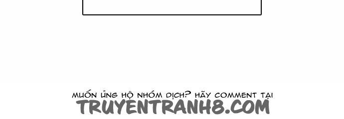 Hoán Đổi Diệu Kỳ Chap 78 - Next Chap 79