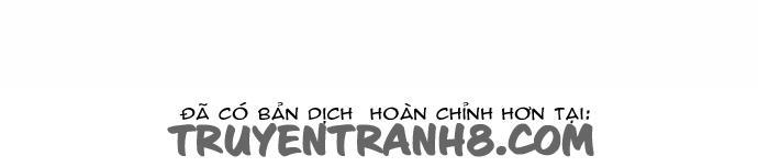 Hoán Đổi Diệu Kỳ Chap 78 - Next Chap 79