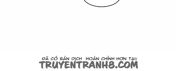 Hoán Đổi Diệu Kỳ Chap 78 - Next Chap 79