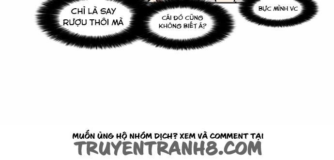 Hoán Đổi Diệu Kỳ Chap 78 - Next Chap 79