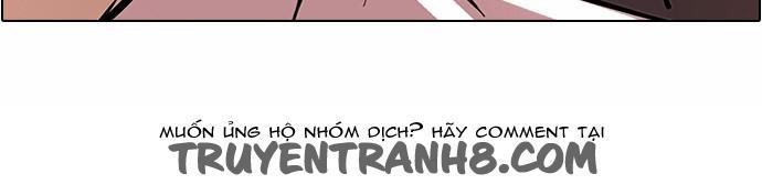 Hoán Đổi Diệu Kỳ Chap 78 - Next Chap 79