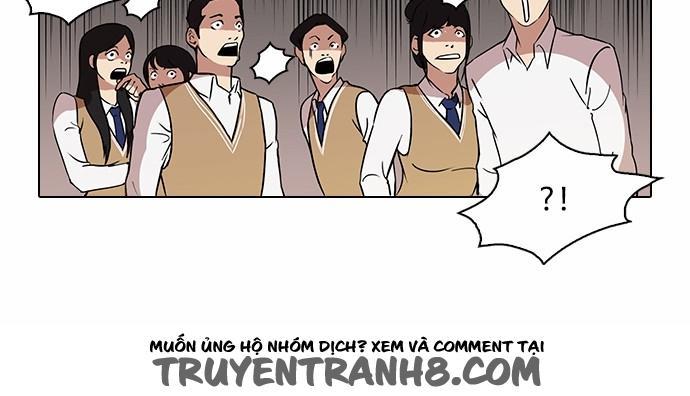 Hoán Đổi Diệu Kỳ Chap 78 - Next Chap 79