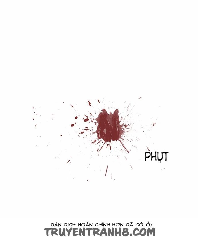 Hoán Đổi Diệu Kỳ Chap 78 - Next Chap 79