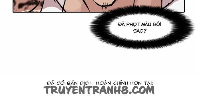 Hoán Đổi Diệu Kỳ Chap 78 - Next Chap 79