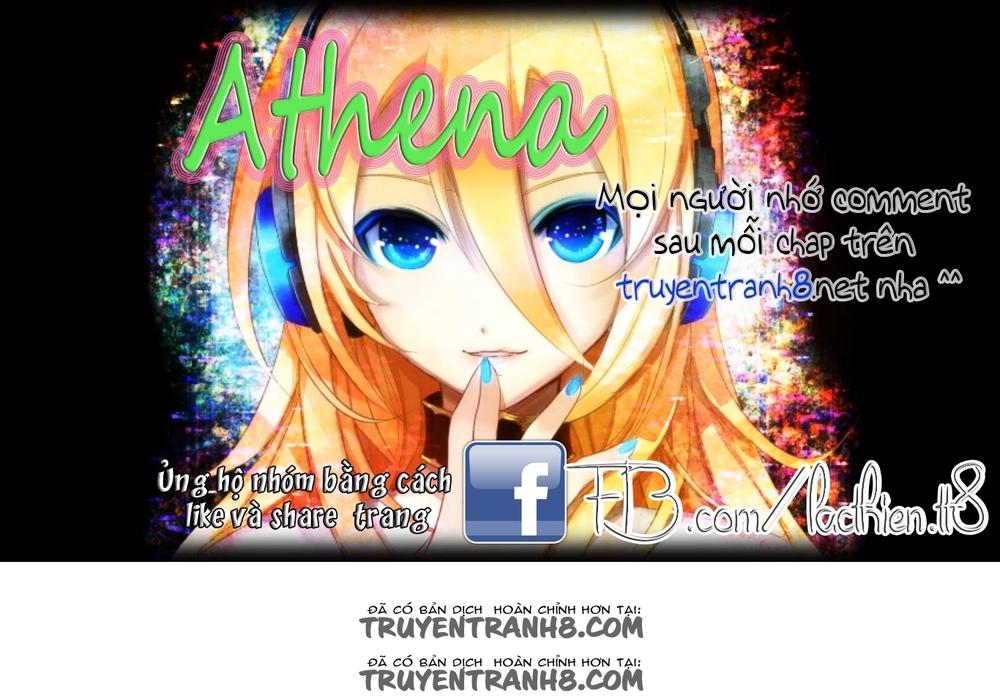 Hoán Đổi Diệu Kỳ Chap 78 - Next Chap 79