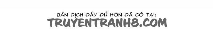 Hoán Đổi Diệu Kỳ Chap 78 - Next Chap 79