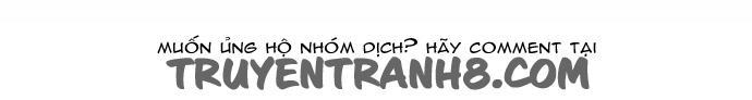 Hoán Đổi Diệu Kỳ Chap 78 - Next Chap 79