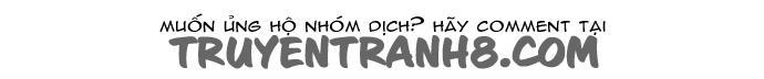 Hoán Đổi Diệu Kỳ Chap 79 - Next Chap 80