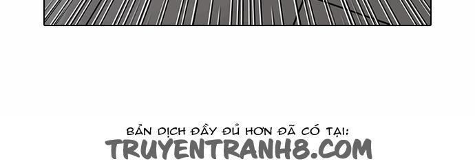 Hoán Đổi Diệu Kỳ Chap 79 - Next Chap 80