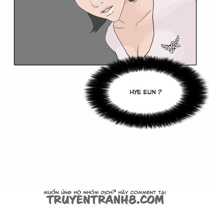 Hoán Đổi Diệu Kỳ Chap 79 - Next Chap 80