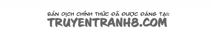 Hoán Đổi Diệu Kỳ Chap 79 - Next Chap 80
