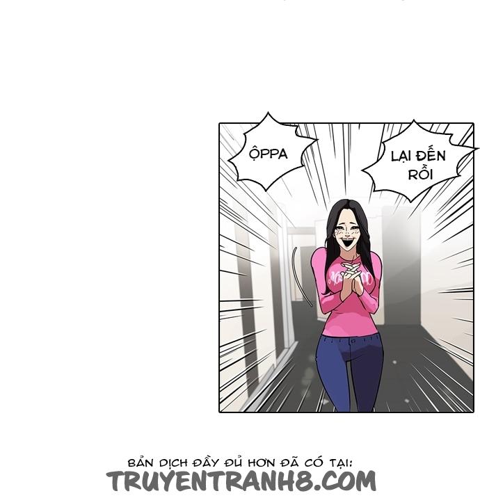 Hoán Đổi Diệu Kỳ Chap 79 - Next Chap 80