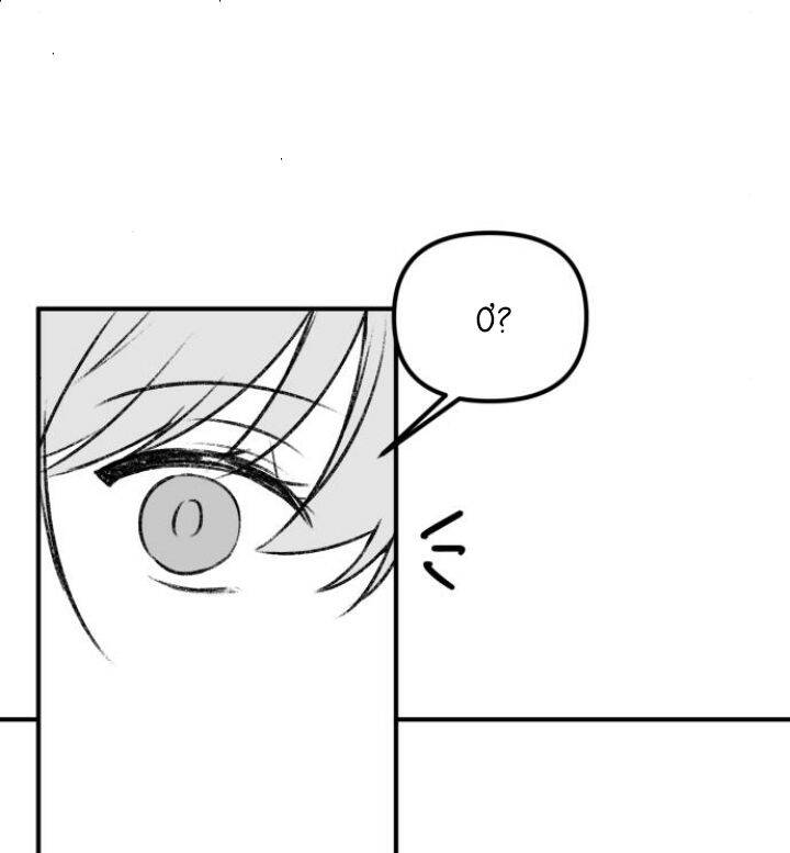 Hoán Đổi Sinh Mệnh Chap 33 - Next Chap 34