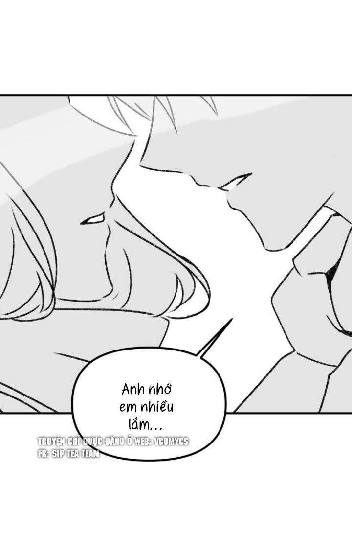 Hoán Đổi Sinh Mệnh Chap 33 - Next Chap 34