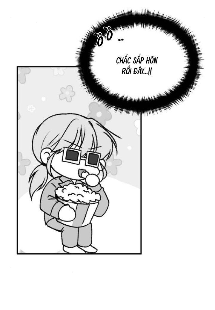Hoán Đổi Sinh Mệnh Chap 33 - Next Chap 34