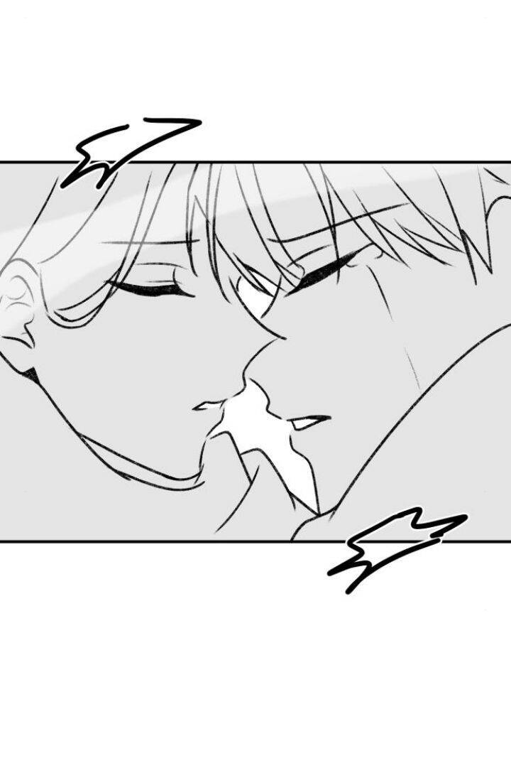 Hoán Đổi Sinh Mệnh Chap 33 - Next Chap 34