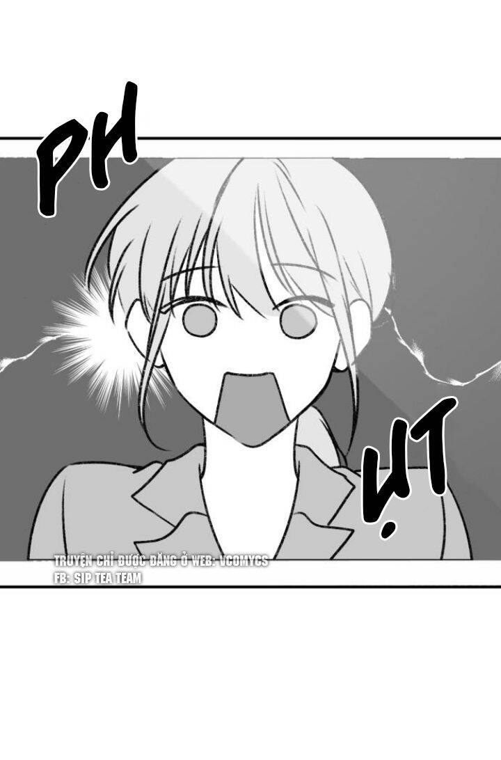Hoán Đổi Sinh Mệnh Chap 33 - Next Chap 34