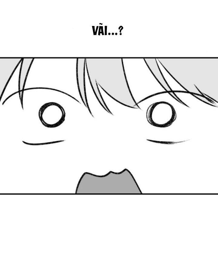 Hoán Đổi Sinh Mệnh Chap 33 - Next Chap 34