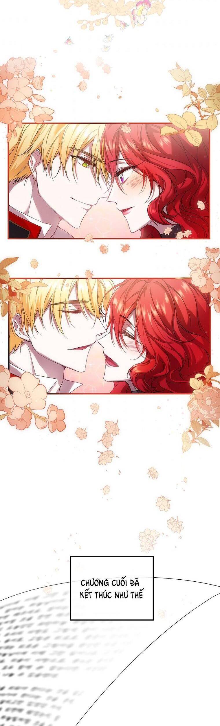 Hoàn Nguyên Quý Cô Chap 1 - Next Chap 2