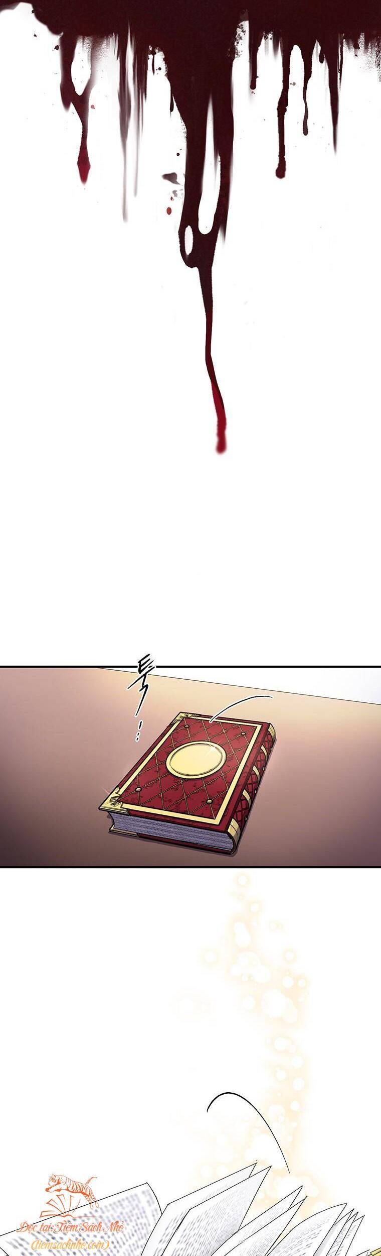 Hoàn Nguyên Quý Cô Chap 1 - Next Chap 2