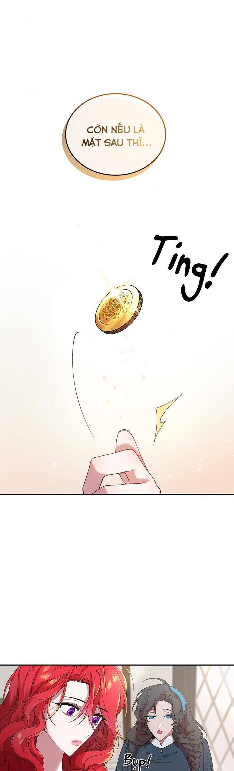 Hoàn Nguyên Quý Cô Chap 1 - Next Chap 2
