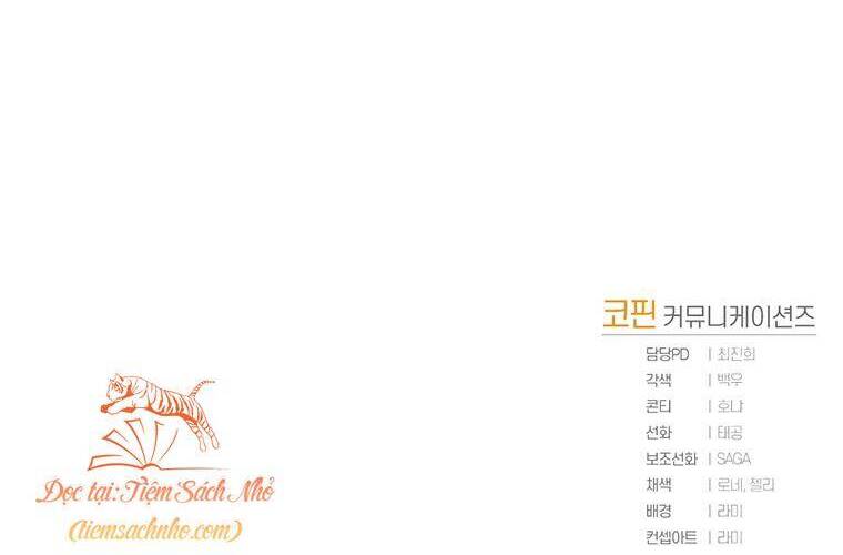Hoàn Nguyên Quý Cô Chap 1 - Next Chap 2