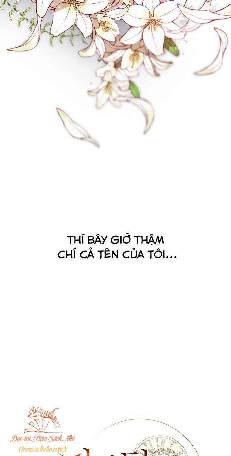 Hoàn Nguyên Quý Cô Chap 1 - Next Chap 2
