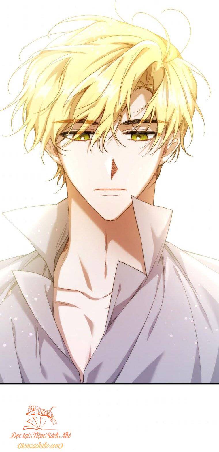 Hoàn Nguyên Quý Cô Chap 10 - Next Chap 11