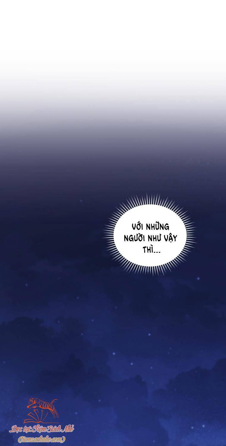 Hoàn Nguyên Quý Cô Chap 10 - Next Chap 11