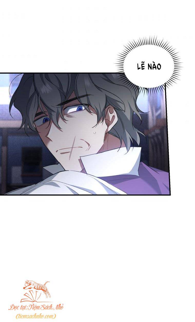 Hoàn Nguyên Quý Cô Chap 10 - Next Chap 11