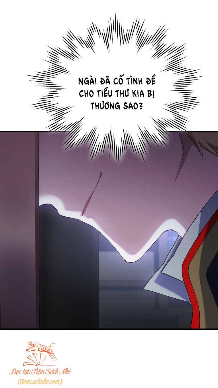 Hoàn Nguyên Quý Cô Chap 10 - Next Chap 11