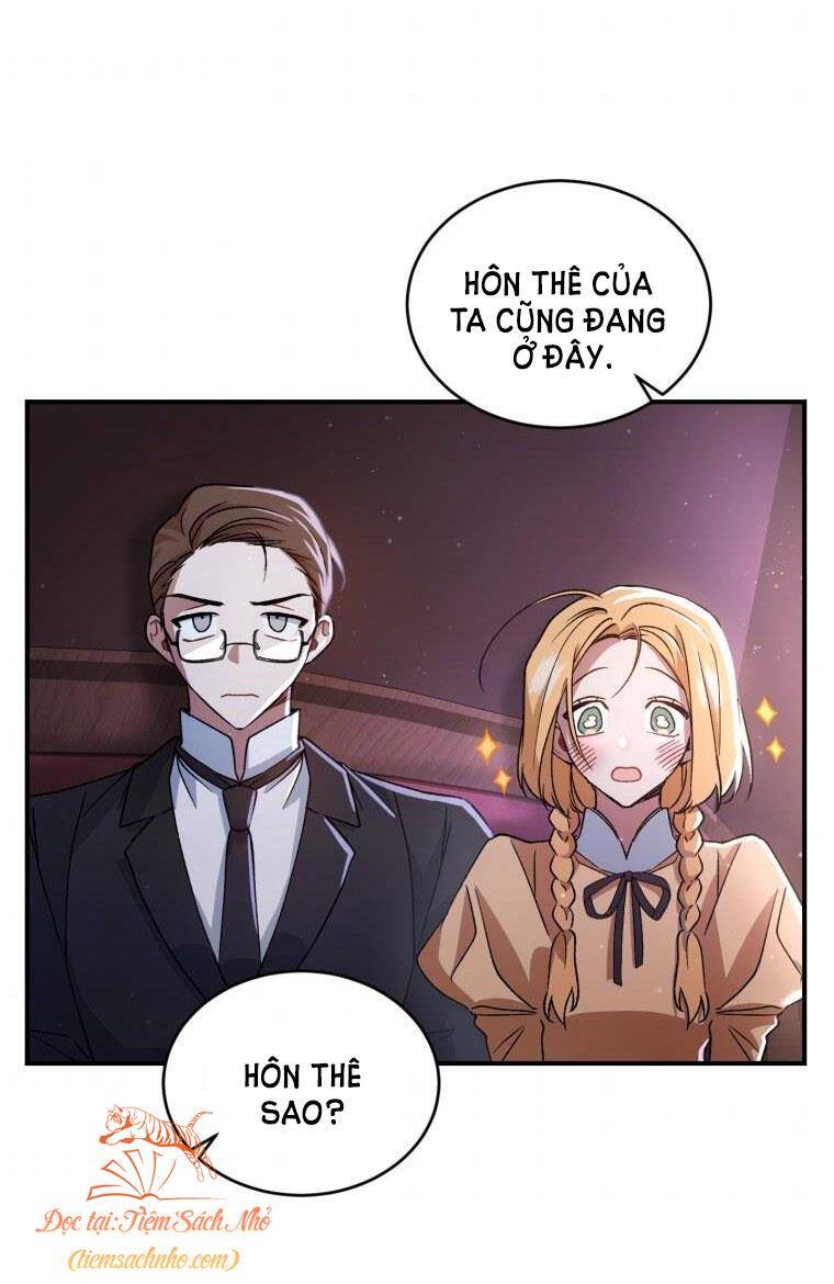 Hoàn Nguyên Quý Cô Chap 10 - Next Chap 11