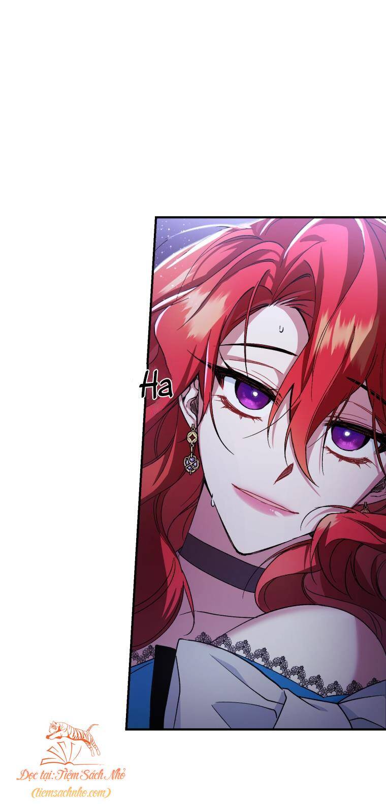 Hoàn Nguyên Quý Cô Chap 10 - Next Chap 11