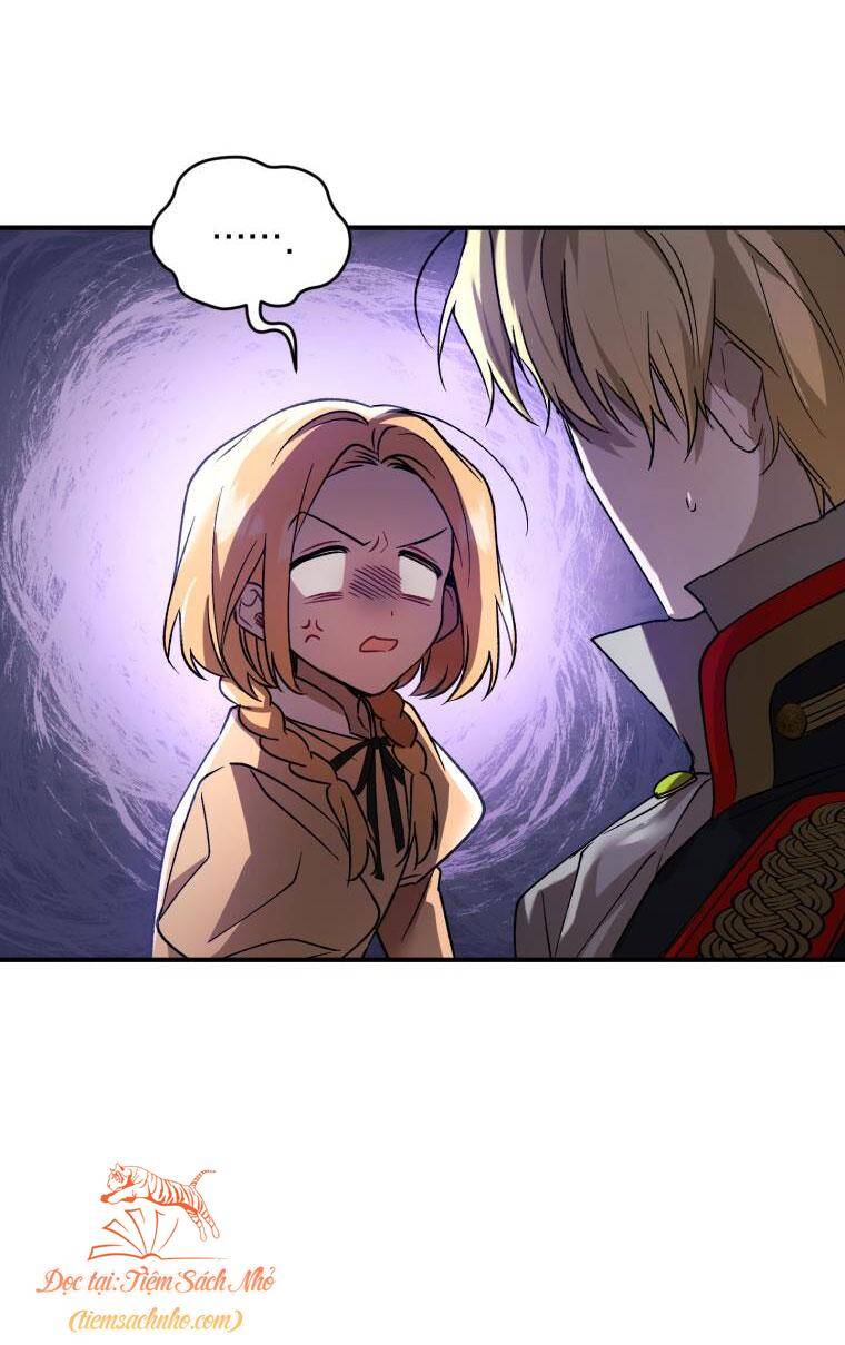 Hoàn Nguyên Quý Cô Chap 10 - Next Chap 11