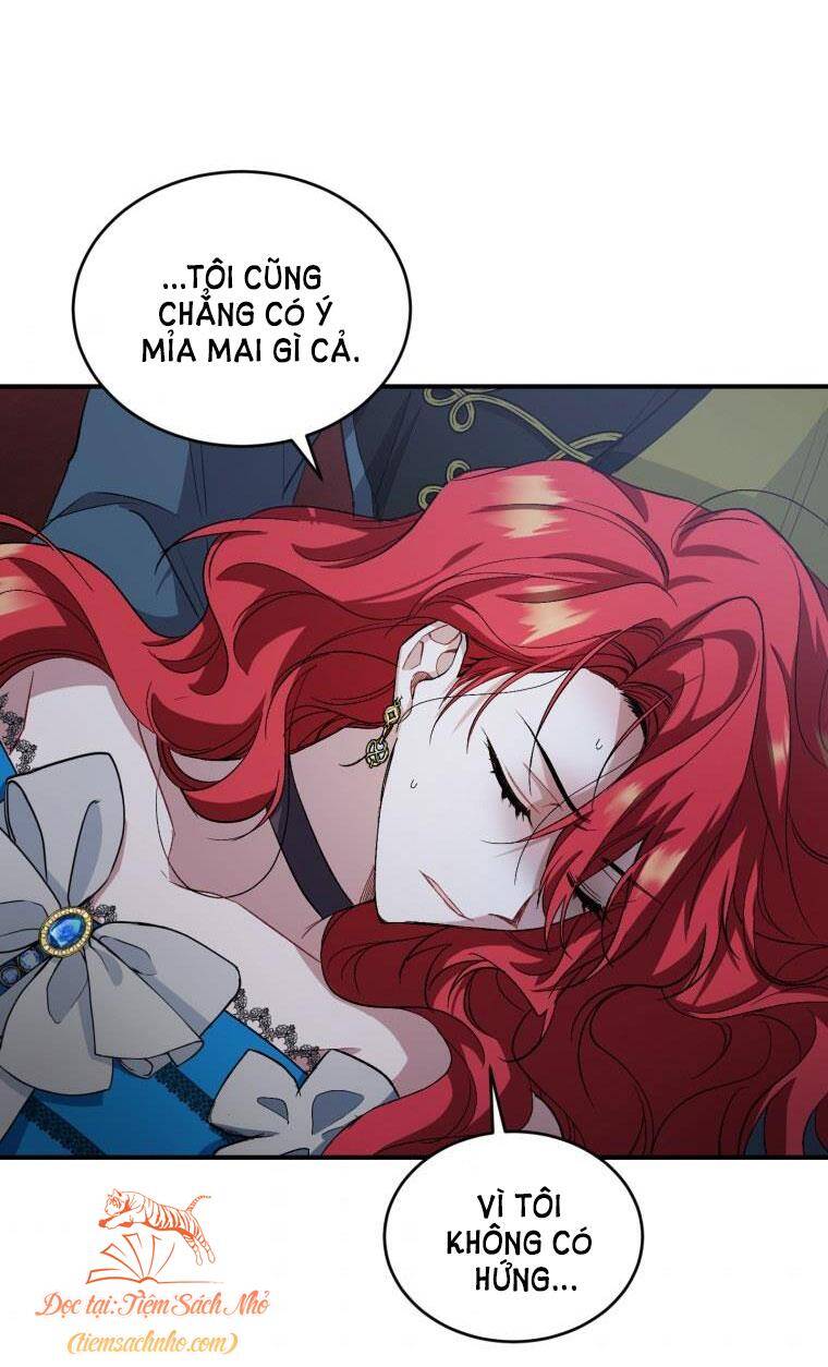 Hoàn Nguyên Quý Cô Chap 10 - Next Chap 11