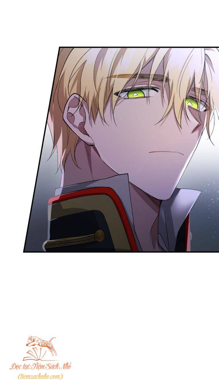 Hoàn Nguyên Quý Cô Chap 10 - Next Chap 11