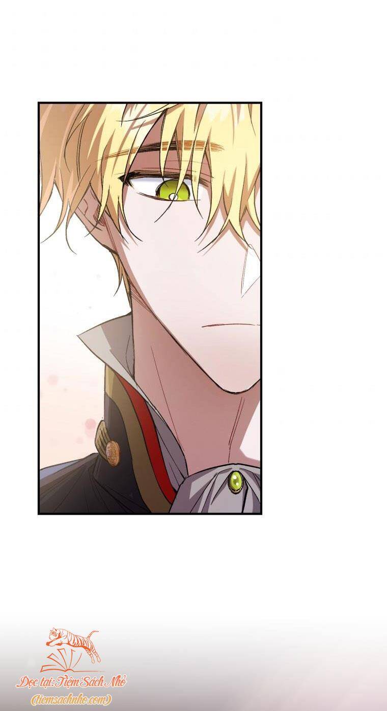Hoàn Nguyên Quý Cô Chap 10 - Next Chap 11