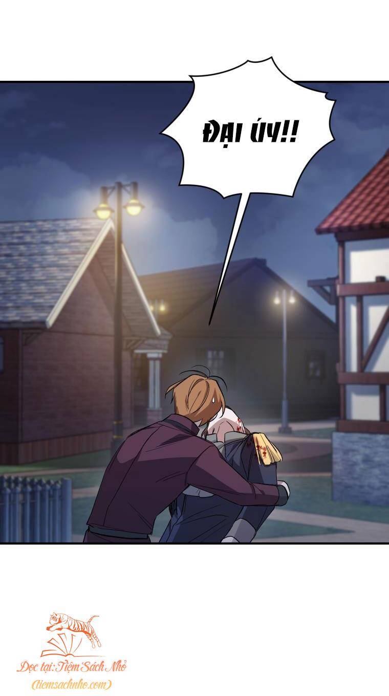 Hoàn Nguyên Quý Cô Chap 10 - Next Chap 11
