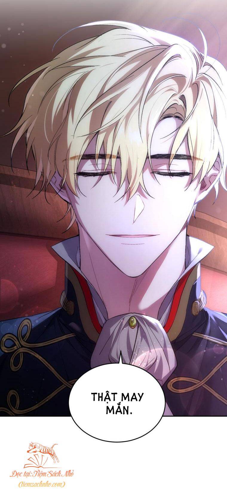 Hoàn Nguyên Quý Cô Chap 10 - Next Chap 11