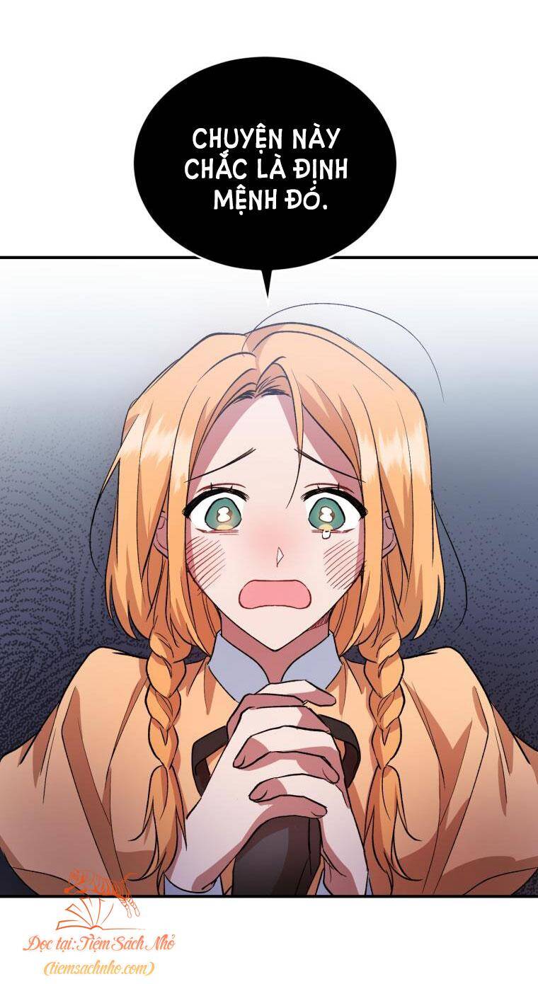 Hoàn Nguyên Quý Cô Chap 10 - Next Chap 11